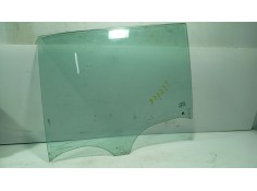 Recambio de luna trasera izquierda para renault laguna iii grandtour (kt0/1) 2.0 dci (kt01, kt08, kt09, kt0k, kt12, kt1d, kt1w)  2