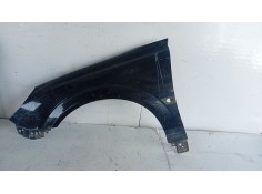 Recambio de aleta delantera izquierda para opel vectra c gts (z02) 1.9 cdti (f68) referencia OEM IAM 6101346 93185701 