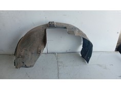 Recambio de paso de rueda delantero derecho para opel vectra c gts (z02) 1.9 cdti (f68) referencia OEM IAM 6102359 13183312 