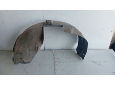 Recambio de paso de rueda delantero derecho para opel vectra c gts (z02) 1.9 cdti (f68) referencia OEM IAM 6102359 13183312  2