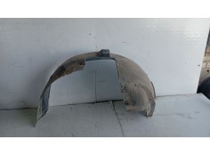 Recambio de paso de rueda delantero izquierdo para opel vectra c gts (z02) 1.9 cdti (f68) referencia OEM IAM 610347 13183315 