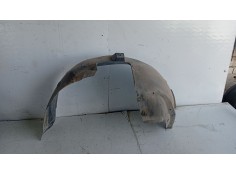 Recambio de paso de rueda delantero izquierdo para opel vectra c gts (z02) 1.9 cdti (f68) referencia OEM IAM 610347 13183315  2