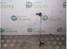 Recambio de bieleta estabilizadora delantera derecha para  referencia OEM IAM TC2626   2