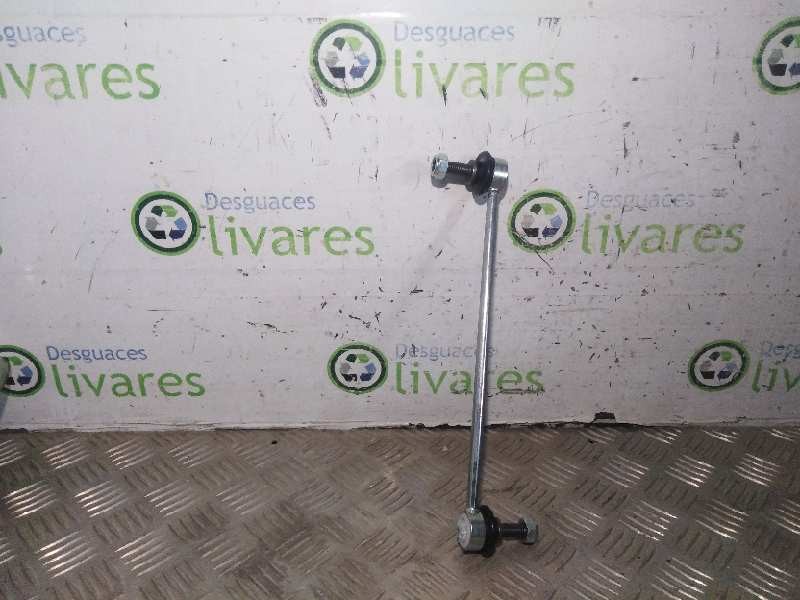 Recambio de bieleta estabilizadora delantera derecha para  referencia OEM IAM TC2626  