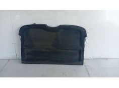 Recambio de bandeja trasera para opel vectra c gts (z02) 1.9 cdti (f68) referencia OEM IAM 2353349 13184639 