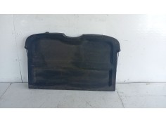 Recambio de bandeja trasera para opel vectra c gts (z02) 1.9 cdti (f68) referencia OEM IAM 2353349 13184639  2
