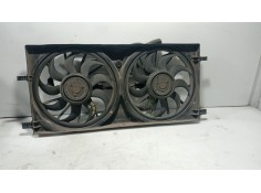 Recambio de electroventilador para renault laguna iii grandtour (kt0/1) 2.0 dci (kt01, kt08, kt09, kt0k, kt12, kt1d, kt1w) refer 2