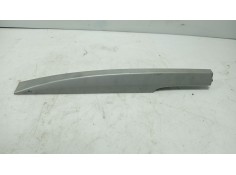 Recambio de moldura para renault laguna iii grandtour (kt0/1) 2.0 dci (kt01, kt08, kt09, kt0k, kt12, kt1d, kt1w) referencia OEM 