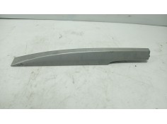 Recambio de moldura para renault laguna iii grandtour (kt0/1) 2.0 dci (kt01, kt08, kt09, kt0k, kt12, kt1d, kt1w) referencia OEM  2