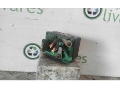 Recambio de caja precalentamiento para peugeot 306 berlina 3/4/5 puertas (s2) boulebard   |   05.99 - 12.03 | 1999 - 2003 | 90 c