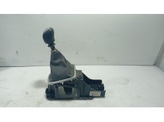 Recambio de palanca cambio para renault laguna iii grandtour (kt0/1) 2.0 dci (kt01, kt08, kt09, kt0k, kt12, kt1d, kt1w) referenc