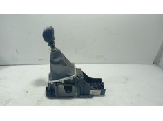 Recambio de palanca cambio para renault laguna iii grandtour (kt0/1) 2.0 dci (kt01, kt08, kt09, kt0k, kt12, kt1d, kt1w) referenc 2