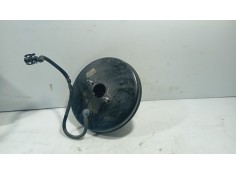 Recambio de servofreno para renault laguna iii grandtour (kt0/1) 2.0 dci (kt01, kt08, kt09, kt0k, kt12, kt1d, kt1w) referencia O
