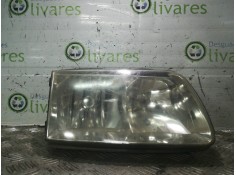 Recambio de faro derecho para  referencia OEM IAM   
