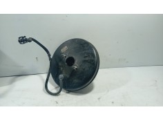 Recambio de servofreno para renault laguna iii grandtour (kt0/1) 2.0 dci (kt01, kt08, kt09, kt0k, kt12, kt1d, kt1w) referencia O 2