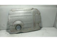Recambio de tapa motor para renault laguna iii grandtour (kt0/1) 2.0 dci (kt01, kt08, kt09, kt0k, kt12, kt1d, kt1w) referencia O