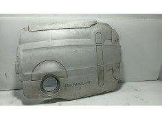 Recambio de tapa motor para renault laguna iii grandtour (kt0/1) 2.0 dci (kt01, kt08, kt09, kt0k, kt12, kt1d, kt1w) referencia O 2