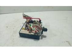 Recambio de caja reles / fusibles para renault laguna iii grandtour (kt0/1) 2.0 dci (kt01, kt08, kt09, kt0k, kt12, kt1d, kt1w) r