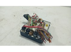Recambio de caja reles / fusibles para renault laguna iii grandtour (kt0/1) 2.0 dci (kt01, kt08, kt09, kt0k, kt12, kt1d, kt1w) r 2