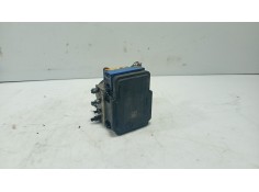 Recambio de abs para renault laguna iii grandtour (kt0/1) 2.0 dci (kt01, kt08, kt09, kt0k, kt12, kt1d, kt1w) referencia OEM IAM 