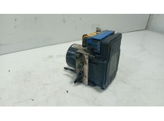 Recambio de abs para renault laguna iii grandtour (kt0/1) 2.0 dci (kt01, kt08, kt09, kt0k, kt12, kt1d, kt1w) referencia OEM IAM  2