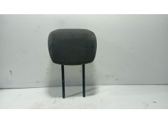 Recambio de reposacabezas trasero derecho para renault laguna iii grandtour (kt0/1) 2.0 dci (kt01, kt08, kt09, kt0k, kt12, kt1d,