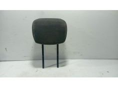 Recambio de reposacabezas trasero derecho para renault laguna iii grandtour (kt0/1) 2.0 dci (kt01, kt08, kt09, kt0k, kt12, kt1d, 2