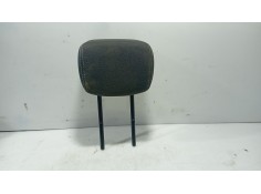 Recambio de reposacabezas trasero izquierdo para renault laguna iii grandtour (kt0/1) 2.0 dci (kt01, kt08, kt09, kt0k, kt12, kt1