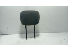 Recambio de reposacabezas trasero izquierdo para renault laguna iii grandtour (kt0/1) 2.0 dci (kt01, kt08, kt09, kt0k, kt12, kt1 2