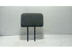 Recambio de reposacabezas trasero central para renault laguna iii grandtour (kt0/1) 2.0 dci (kt01, kt08, kt09, kt0k, kt12, kt1d,
