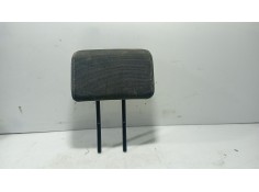 Recambio de reposacabezas trasero central para renault laguna iii grandtour (kt0/1) 2.0 dci (kt01, kt08, kt09, kt0k, kt12, kt1d, 2