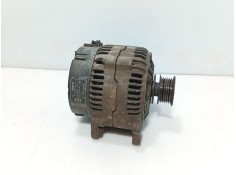 Recambio de alternador para ford galaxy i (wgr) 1.9 tdi referencia OEM IAM VERE8412 / 1406089  