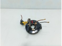 Recambio de anillo airbag para ford galaxy i (wgr) 1.9 tdi referencia OEM IAM   
