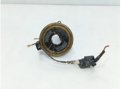 Recambio de anillo airbag para ford galaxy i (wgr) 1.9 tdi referencia OEM IAM    2