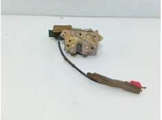 Recambio de cerradura maletero / porton para ford galaxy i (wgr) 1.9 tdi referencia OEM IAM 1459211  