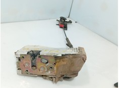 Recambio de cerradura puerta delantera derecha para ford galaxy i (wgr) 1.9 tdi referencia OEM IAM 1087834  