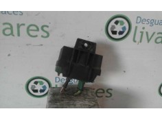 Recambio de caja precalentamiento para peugeot 306 berlina 3/4/5 puertas (s2) boulebard   |   05.99 - 12.03 | 1999 - 2003 | 90 c 2