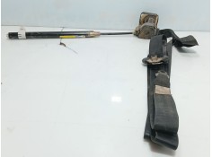 Recambio de cinturon seguridad delantero derecho para ford galaxy i (wgr) 1.9 tdi referencia OEM IAM 1025613  