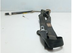 Recambio de cinturon seguridad delantero izquierdo para ford galaxy i (wgr) 1.9 tdi referencia OEM IAM 1025616  