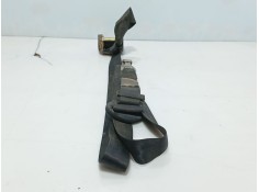 Recambio de cinturon seguridad trasero derecho para ford galaxy i (wgr) 1.9 tdi referencia OEM IAM   