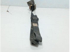 Recambio de cinturon seguridad trasero izquierdo para ford galaxy i (wgr) 1.9 tdi referencia OEM IAM   