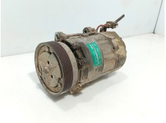 Recambio de compresor aire acondicionado para ford galaxy i (wgr) 1.9 tdi referencia OEM IAM 1440657 / 1067111  