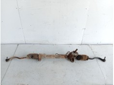 Recambio de cremallera direccion para ford galaxy i (wgr) 1.9 tdi referencia OEM IAM   
