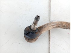 Recambio de cremallera direccion para ford galaxy i (wgr) 1.9 tdi referencia OEM IAM    2