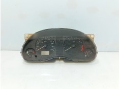 Recambio de cuadro instrumentos para ford galaxy i (wgr) 1.9 tdi referencia OEM IAM   