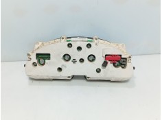 Recambio de cuadro instrumentos para ford galaxy i (wgr) 1.9 tdi referencia OEM IAM    2