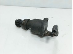 Recambio de depresor freno / bomba vacio para ford galaxy i (wgr) 1.9 tdi referencia OEM IAM 1336911  