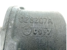 Recambio de depresor freno / bomba vacio para ford galaxy i (wgr) 1.9 tdi referencia OEM IAM 1336911   2