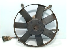 Recambio de electroventilador para ford galaxy i (wgr) 1.9 tdi referencia OEM IAM 1019855  