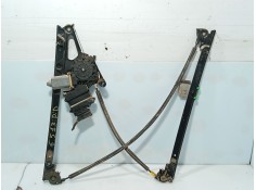 Recambio de elevalunas delantero derecho para ford galaxy i (wgr) 1.9 tdi referencia OEM IAM   